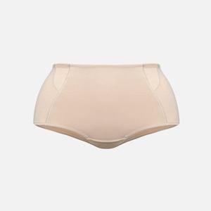 Bebe Damen High Waist Shapewear - Bild 7 von 7