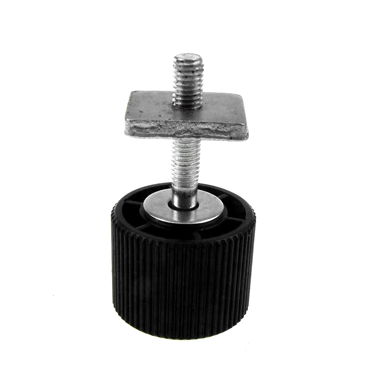 HFS R Gas Can Holder