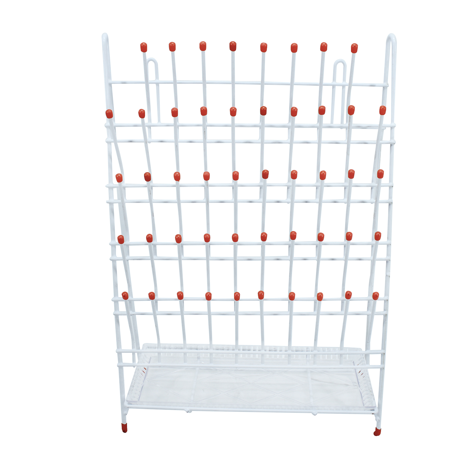 HFS R Gas Can Holder
