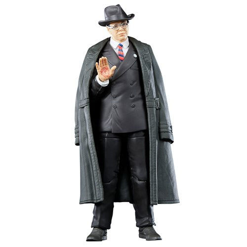Indiana Jones Adventure Series 6-Inch Action Figures - Select Figure(s) - Picture 12 of 24