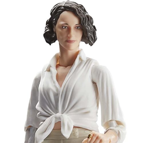 Indiana Jones Adventure Series 6-Inch Action Figures - Select Figure(s) - Picture 19 of 24