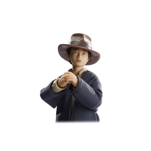 Indiana Jones Adventure Series 6-Inch Action Figures - Select Figure(s) - Picture 19 of 27