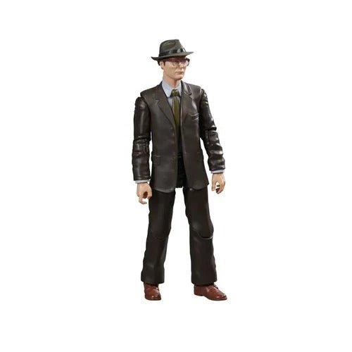 Indiana Jones Adventure Series 6-Inch Action Figures - Select Figure(s) - Picture 25 of 27