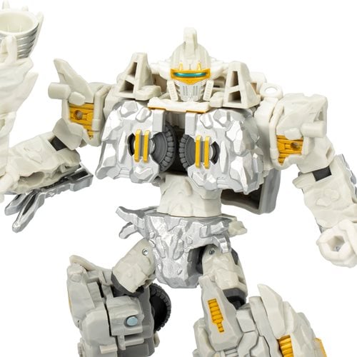 Transformers Generations Legacy Deluxe - Select Figure(s) - Picture 19 of 25