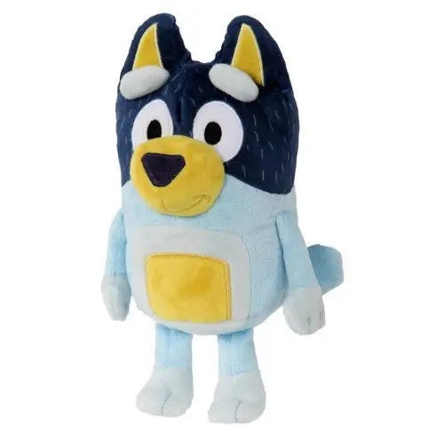 Bluey 8-Inch Plush (Bingo", " Bluey & More) - Select Figure(s) - Picture 20 of 20
