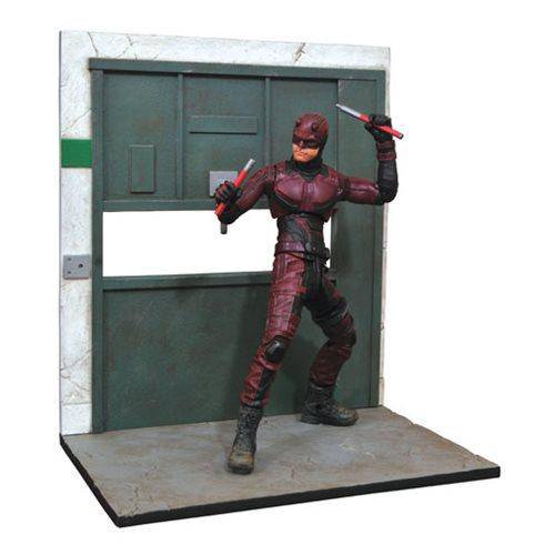 Marvel Select Actionfigur - Figur(en) auswählen - Bild 34 von 35