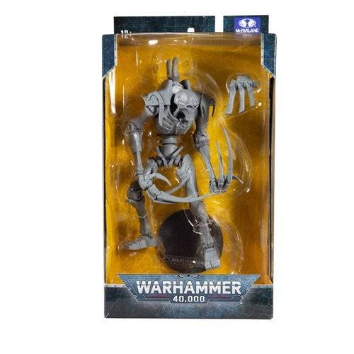 McFarlane Toys Warhammer 40000 7-Inch Action Figure - Select Figure(s) - Picture 14 of 23
