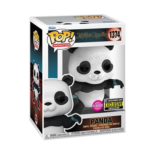 Funko Pop! Jujutsu KaisenVinyl Figures - Select Figure(s) - Picture 18 of 25