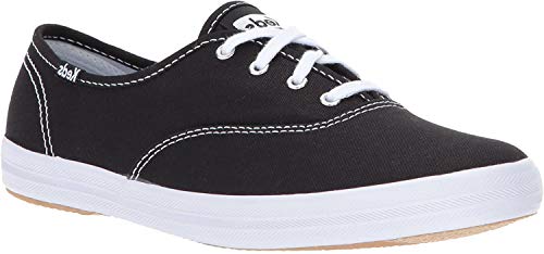 women's champion slip on tennis shoes