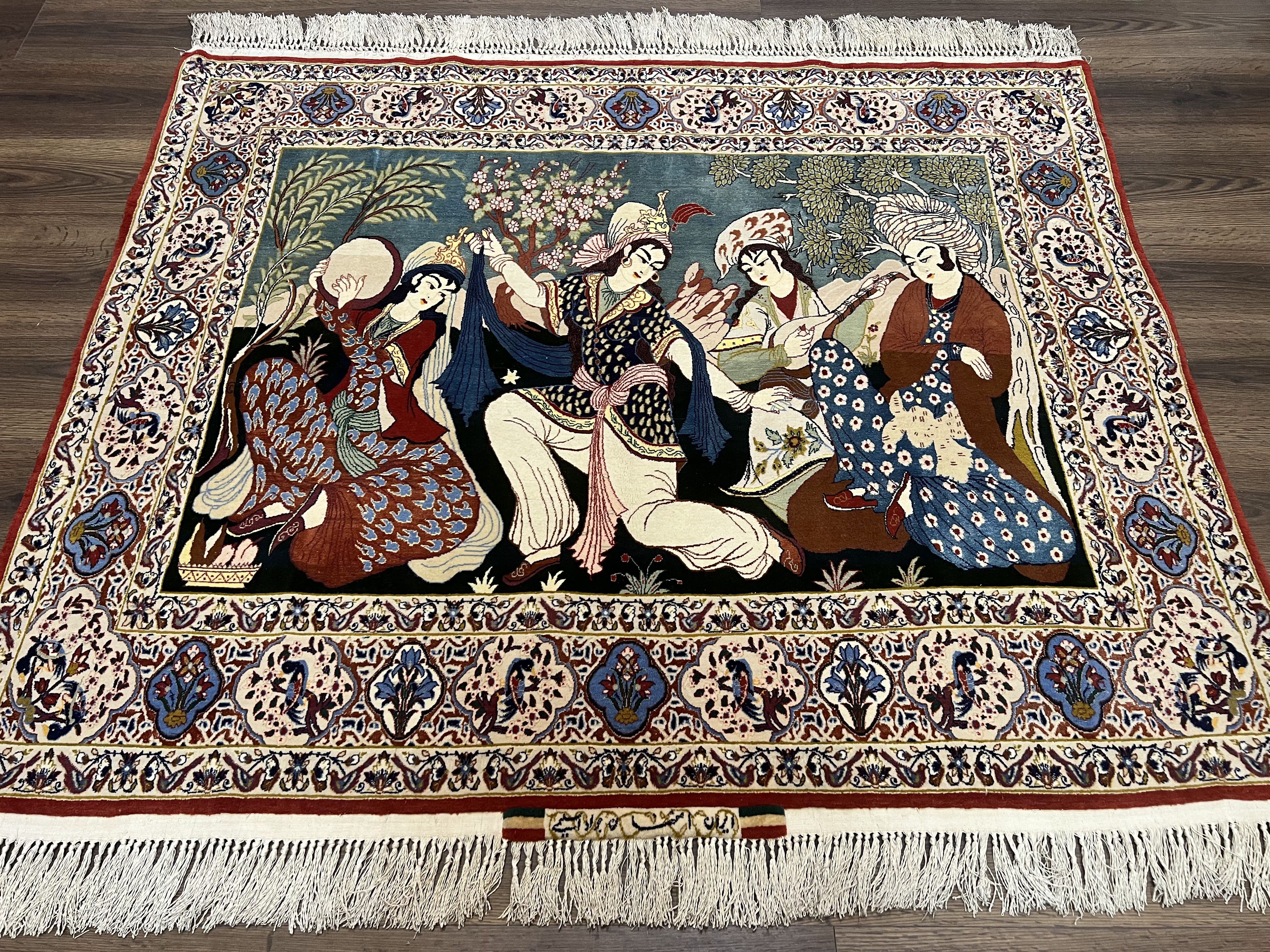 アート・デザイン・音楽 Oriental Carpet Design 1ad42502-2ed3-572a-a23f-