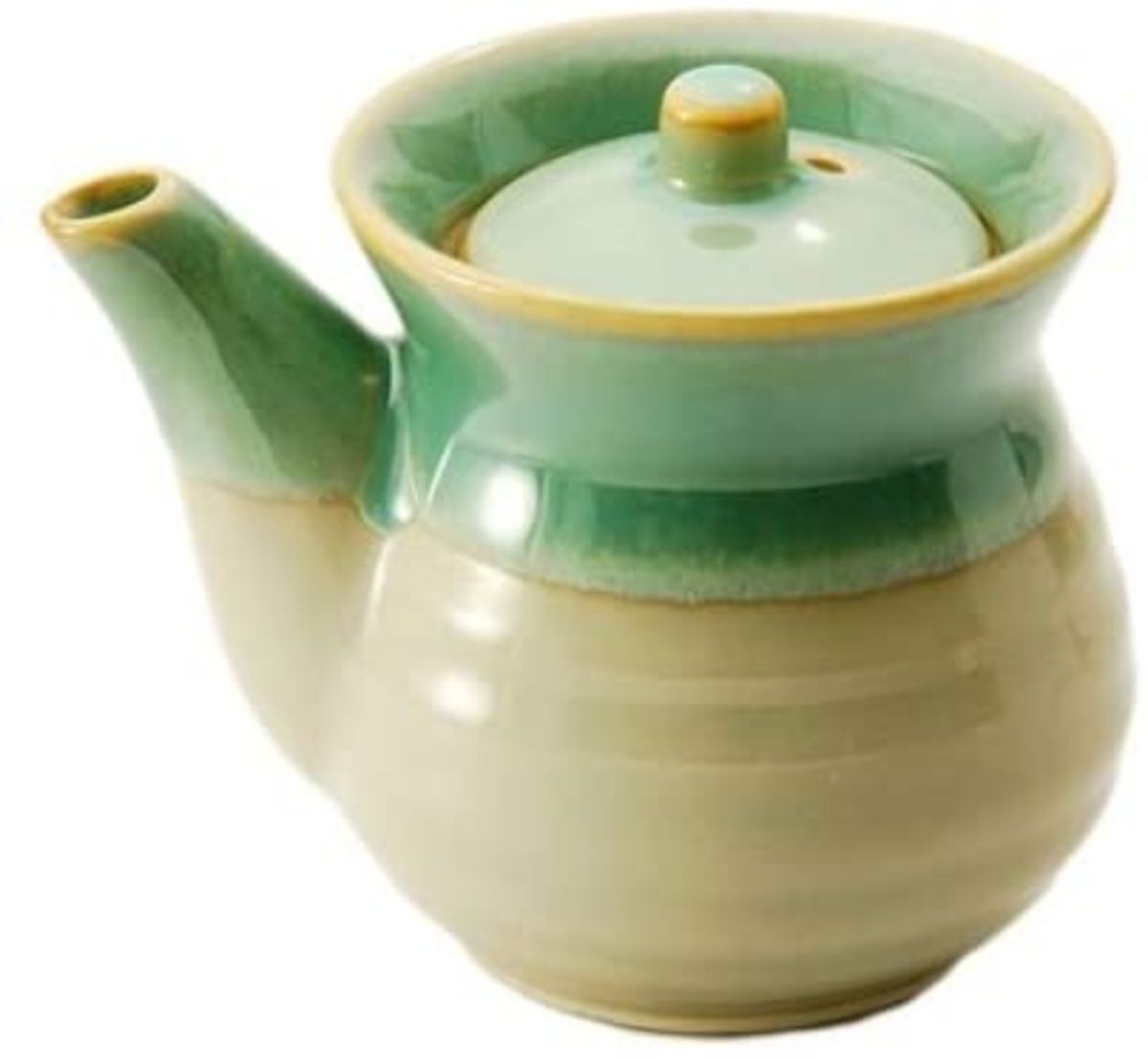 Japanese Style Soy Sauce Shoyu Dispenser w/ Round Lid Capacity 9 oz eBay