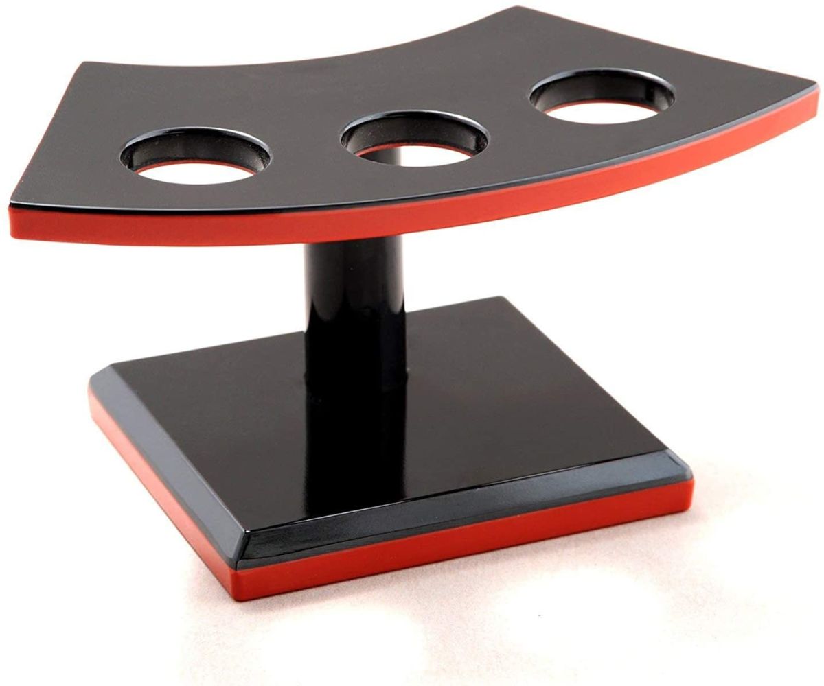 Sushi Temaki Roll Holder Sushi Restaurant Servingware Holder Decor Display Stand eBay