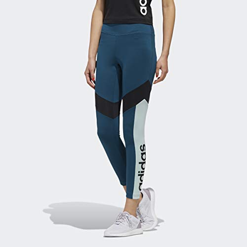 adidas design to move tights