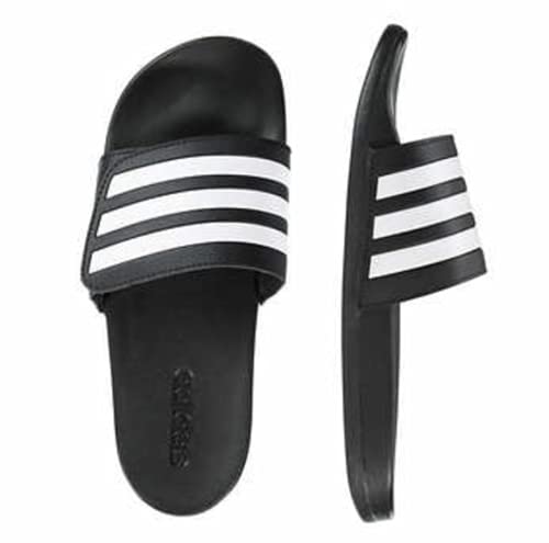 Men's Adidas Adilette Comfort 