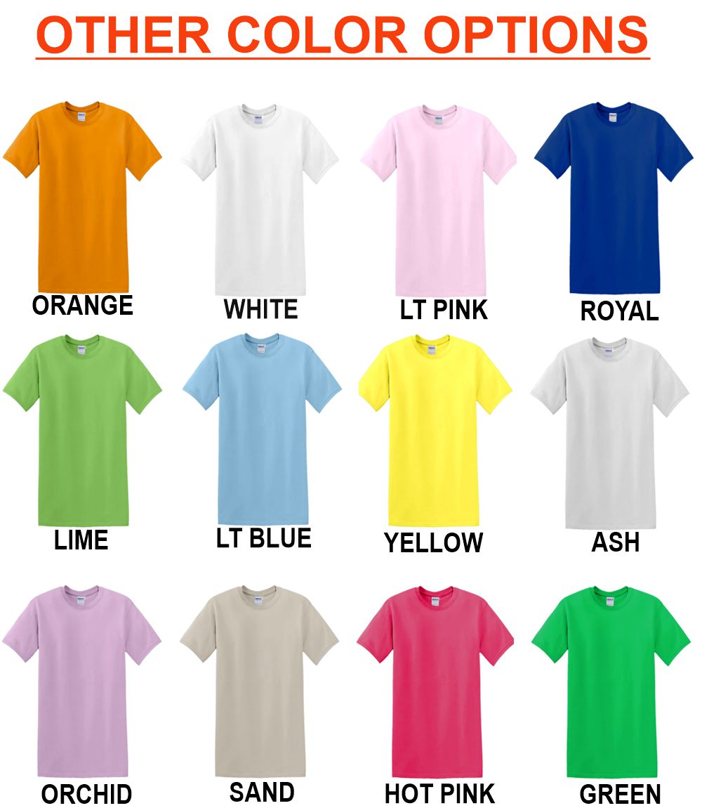 Camiseta S a 2XL 3XL - RIZADO PORTER - Tres Chiflados Humor Divertido Larry Moe Adulto - Imagen 50 de 54