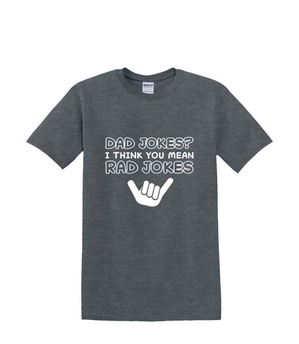 T-Shirt S bis 2XL 3XL - PAPA WITZE RAD Witze Puff Humor Erwachsene - Bild 34 von 54