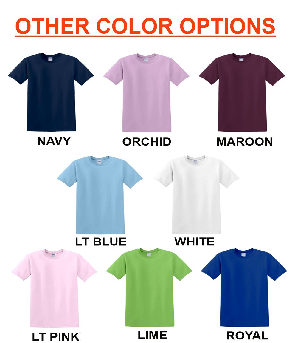 T-Shirt S to 2XL 3XL - COLORFUL THREE STOOGES - Fun Humor Larry Curly Moe Adult - Picture 70 of 72