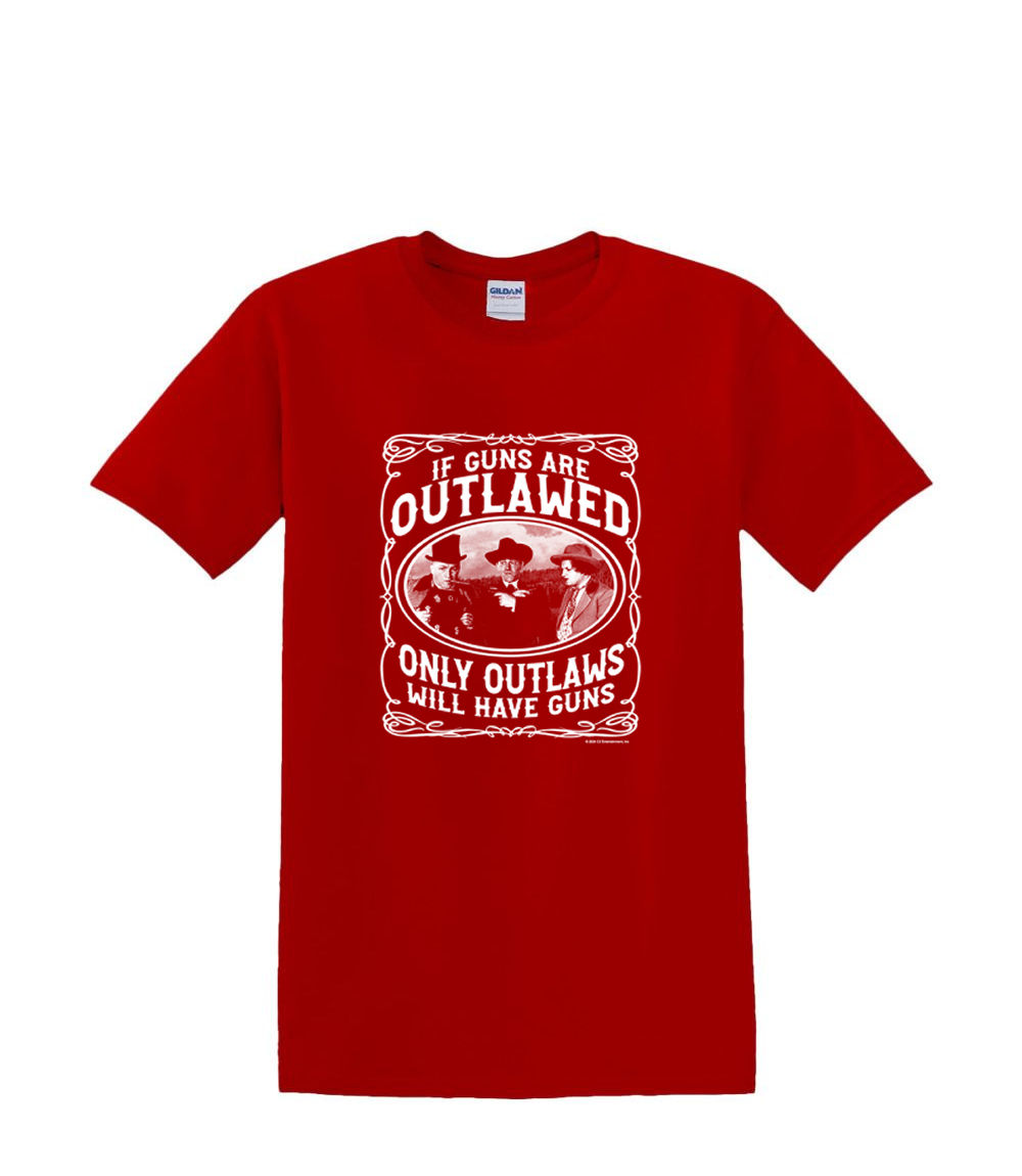 T-Shirt dalla S alla 2XL 3XL - TRE TIRAPIEDI FUORILEGGE - UMORISMO DIVERTENTE MOE RICCIO SHEMP LARRY - Foto 29 di 53