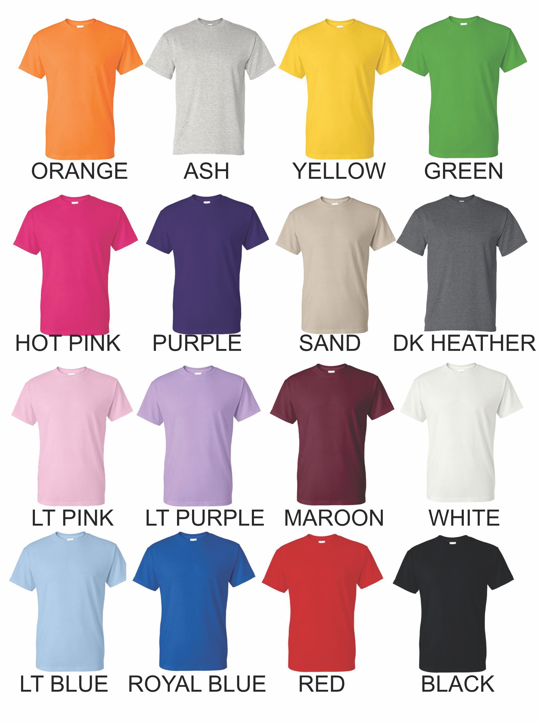 S to 2XL 3XL - DRUGS not HUGS don't touch me - funny weed 420 fun humor adult - Picture 71 of 72