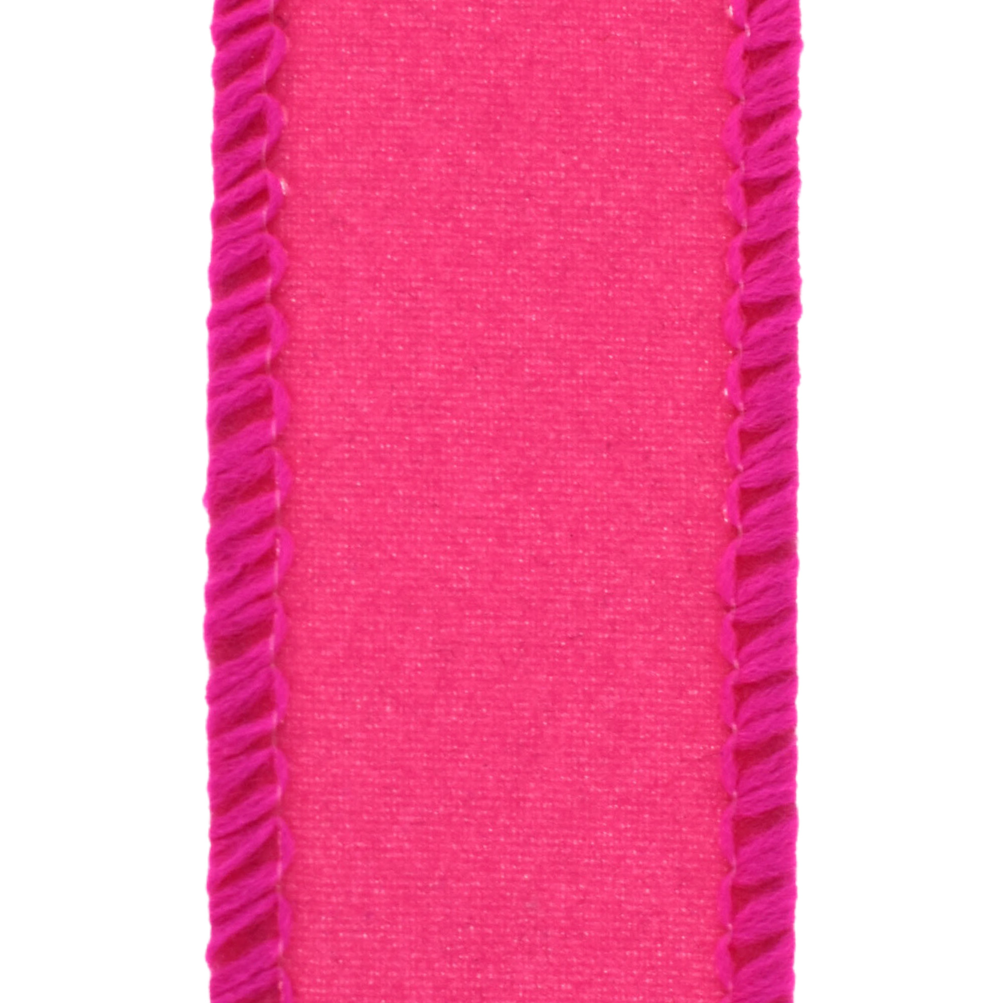 Party Ribbon Fuzz Christmas Velvet Fuzz Wired Ribbon, 1-inch, 10-yard | eBay