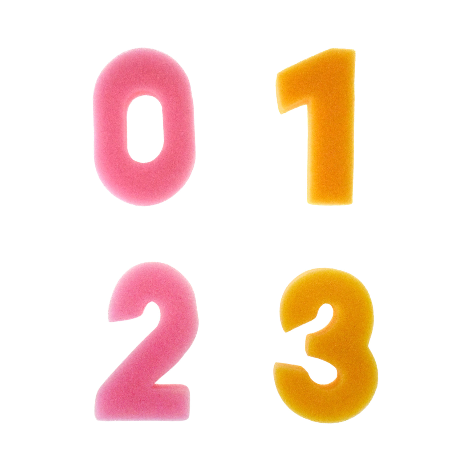 Bild 10 von 12