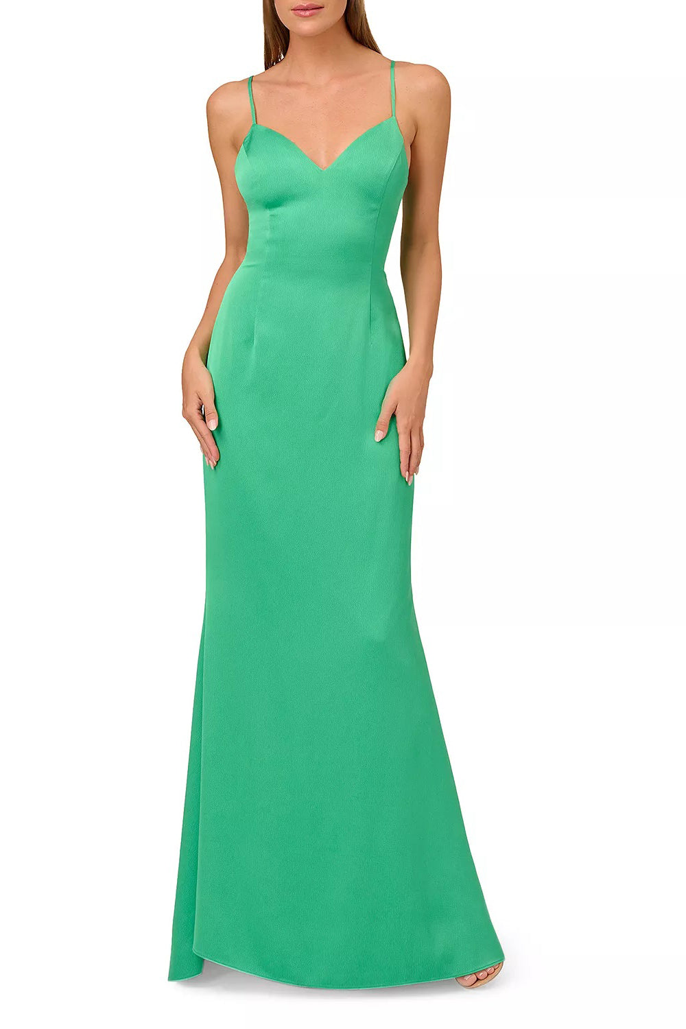 sachin and babi light blue dress Liv Foster | Dresses | Liv Foster Embellished Twill Halter Midi Dress  Womens 6 Ivory Back Zip Closure