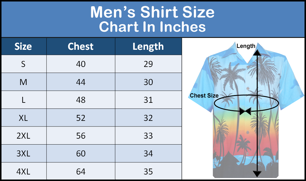 Camisa Hawaiana Para Hombres Flor Hoja Playa Aloha Fiesta Informal Vacaciones Manga Corta - Imagen 11 de 22