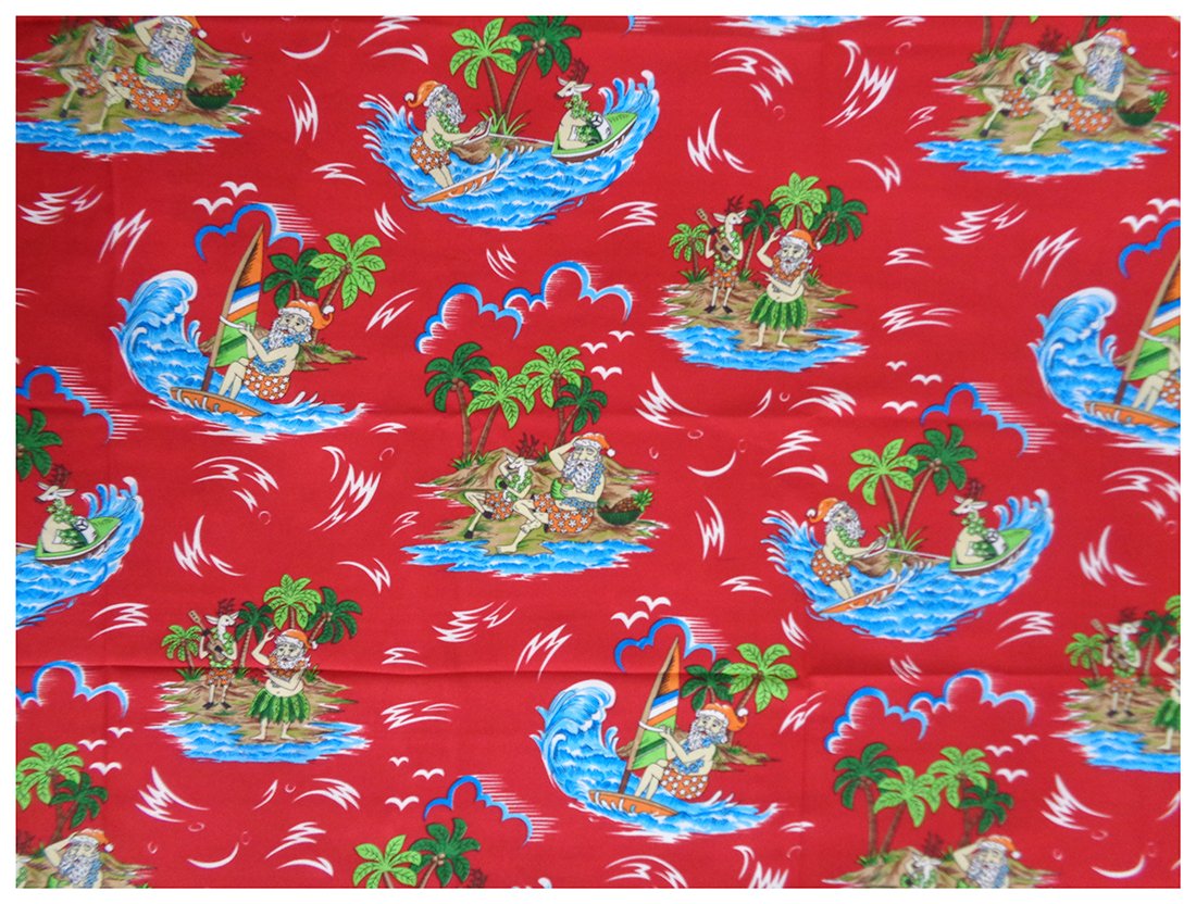 Sarong Wraps For Women mens Beach hawaiian Wraps Camp Vacation Tourist Party - Picture 5 of 11