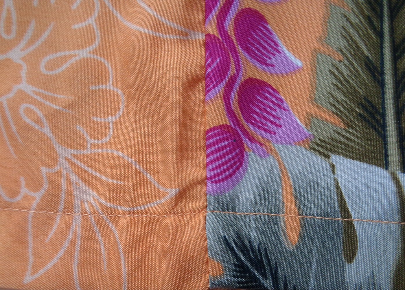 Boys Hawaiian Shirt Aloha Party Casual Camp Cruise vacation Tourist Beach Wear - Picture 13 of 27