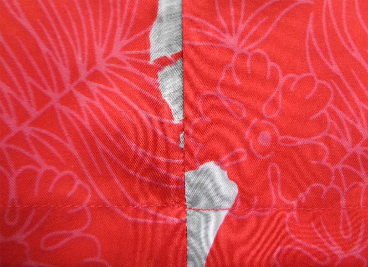 Boys Hawaiian Shirt Aloha Party Casual Camp Cruise vacation Tourist Beach Wear - Picture 22 of 27