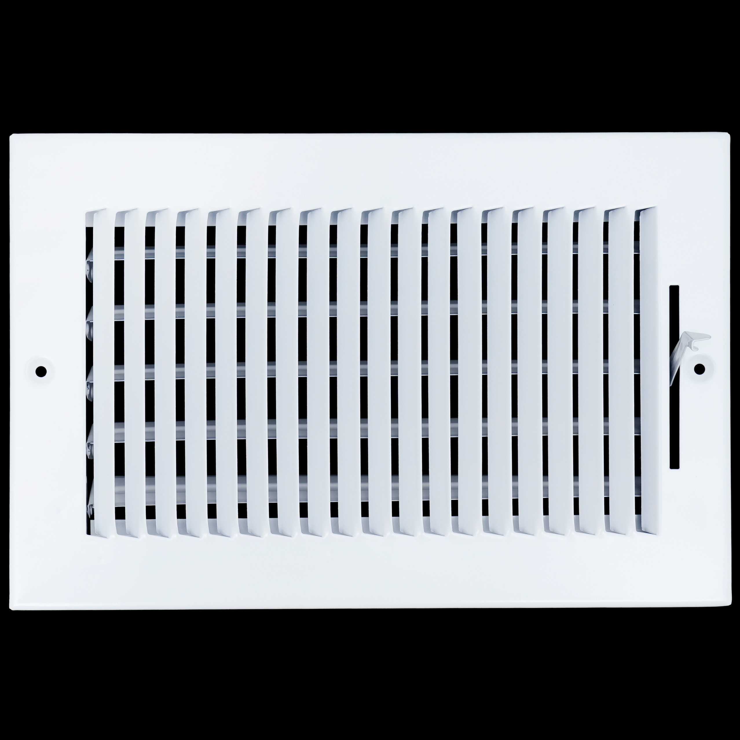 steel-air-supply-diffuser-vent-cover-grill-for-sidewall-and-ceiling