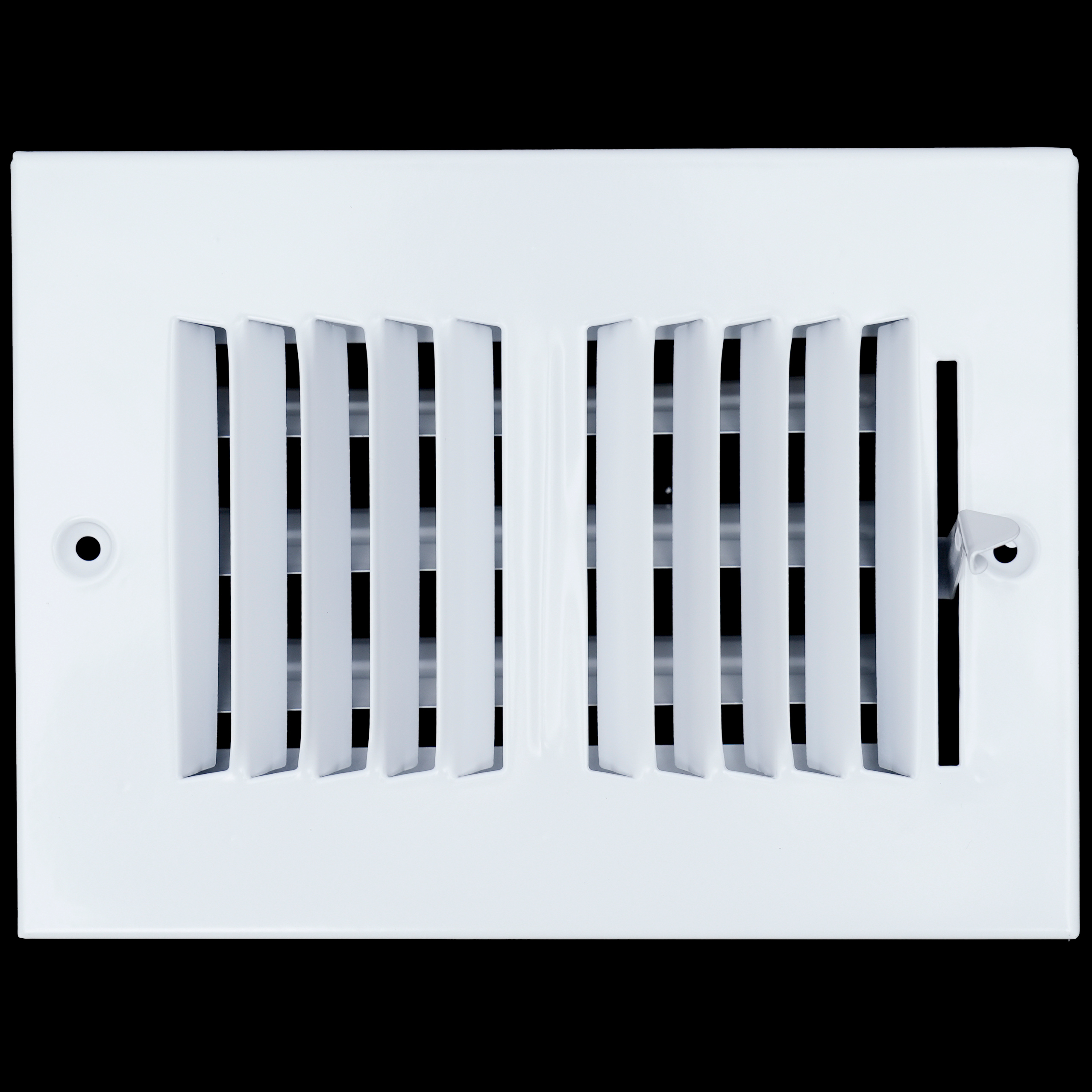 steel-air-supply-diffuser-vent-cover-grill-for-sidewall-and-ceiling