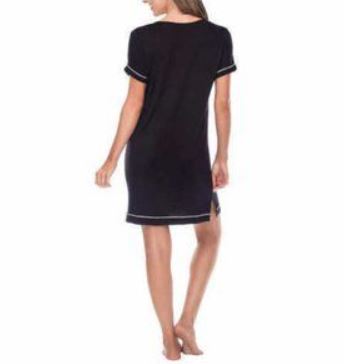 carhartt business casual pants