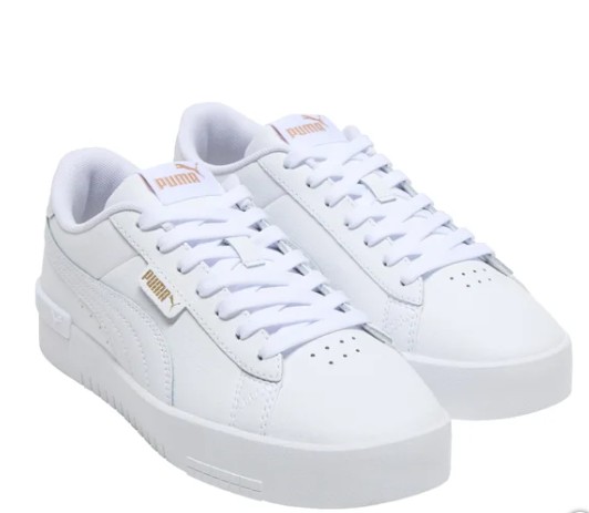 PUMA Women display picture 3