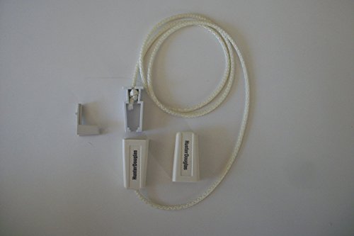 Hunter Douglas Duette Pull Cord Tassel Repair Kit - Picture 4 of 4