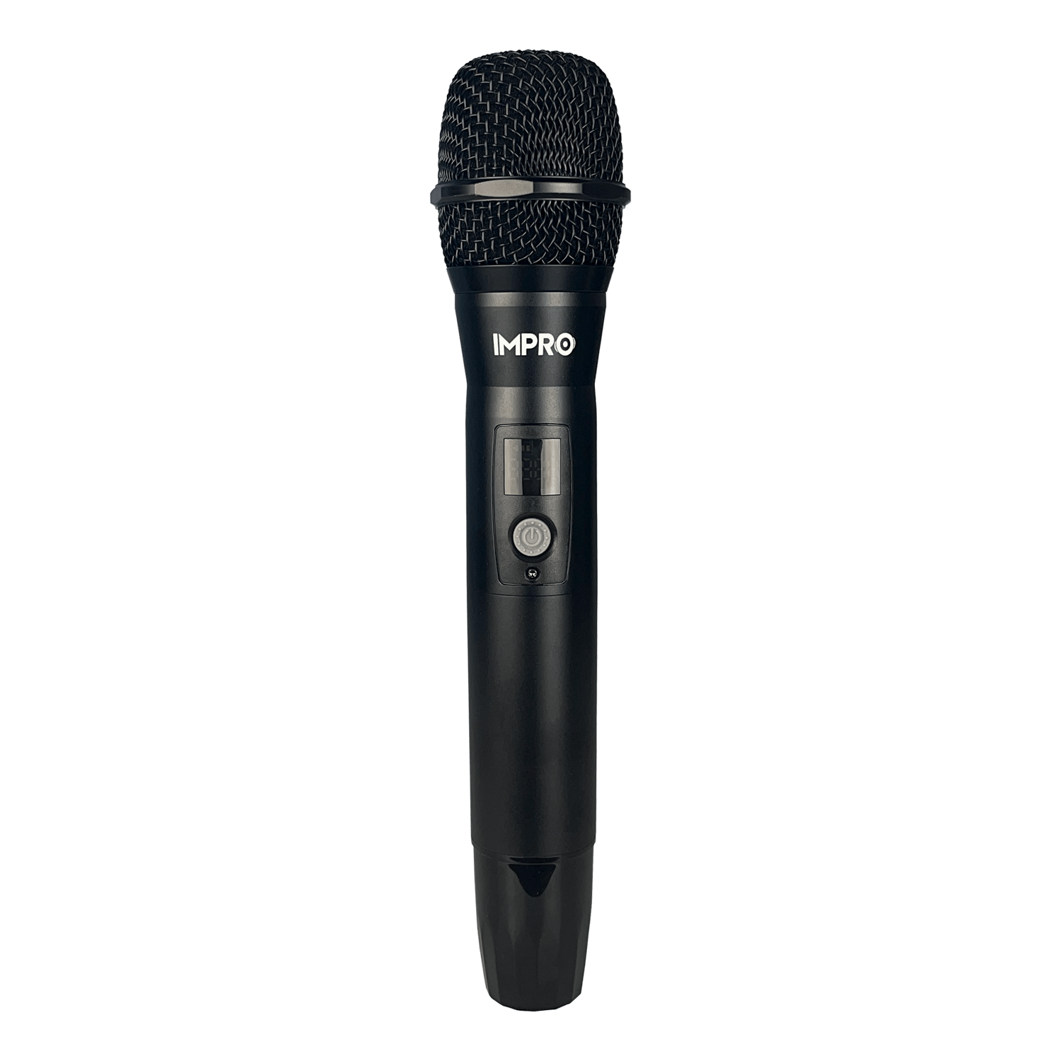 ImPro UHF-88MXR Professional UHF Wireless Microphones - Picture 8 of 15