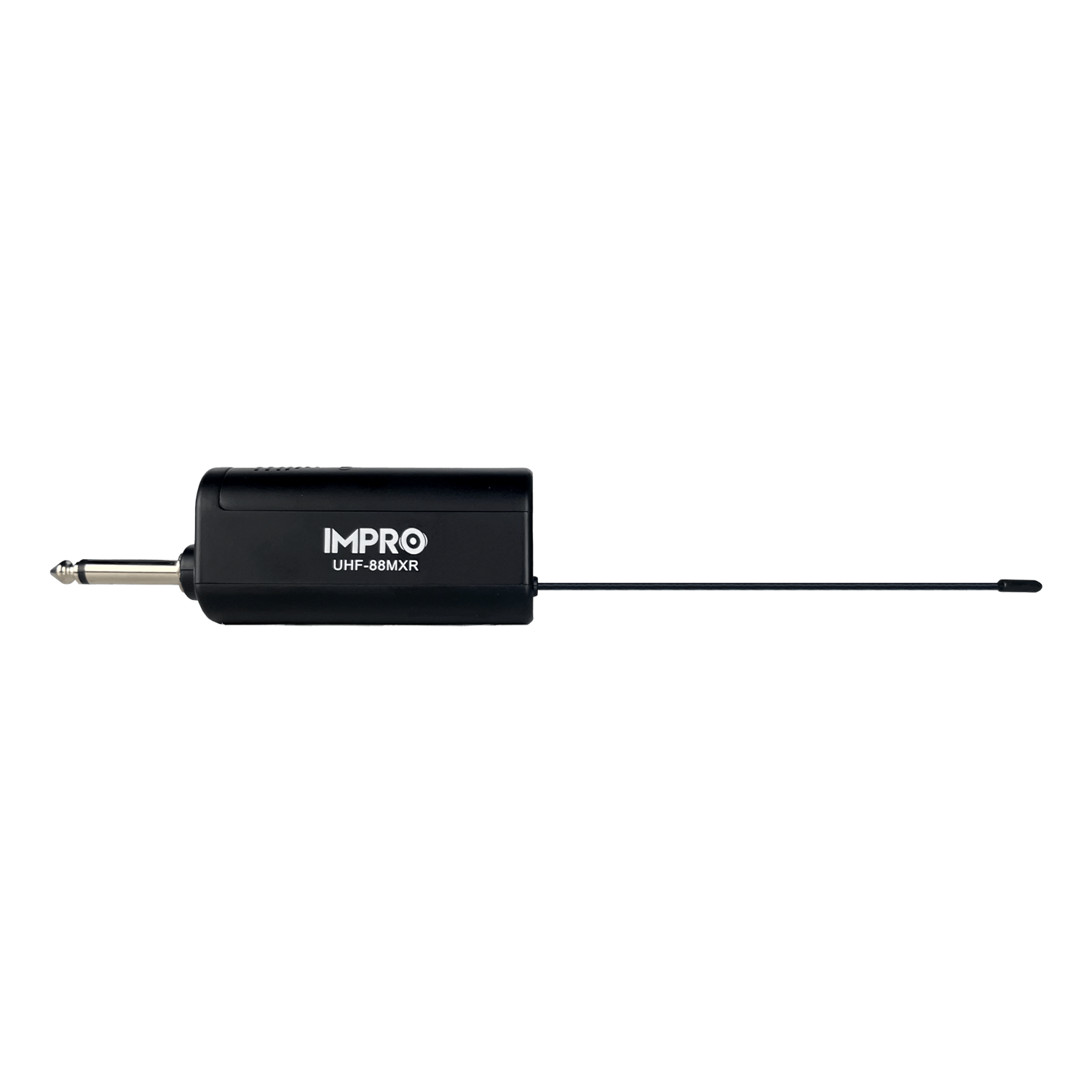 ImPro UHF-88MXR Professional UHF Wireless Microphones - Picture 10 of 15