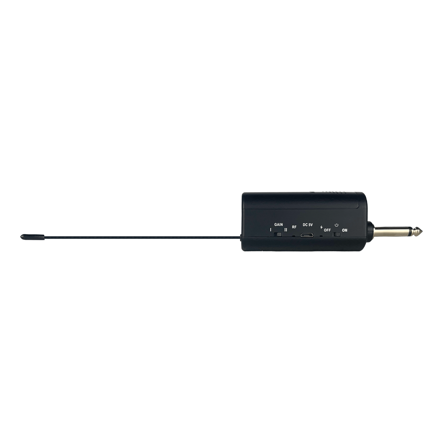 ImPro UHF-88MXR Professional UHF Wireless Microphones - Picture 11 of 15