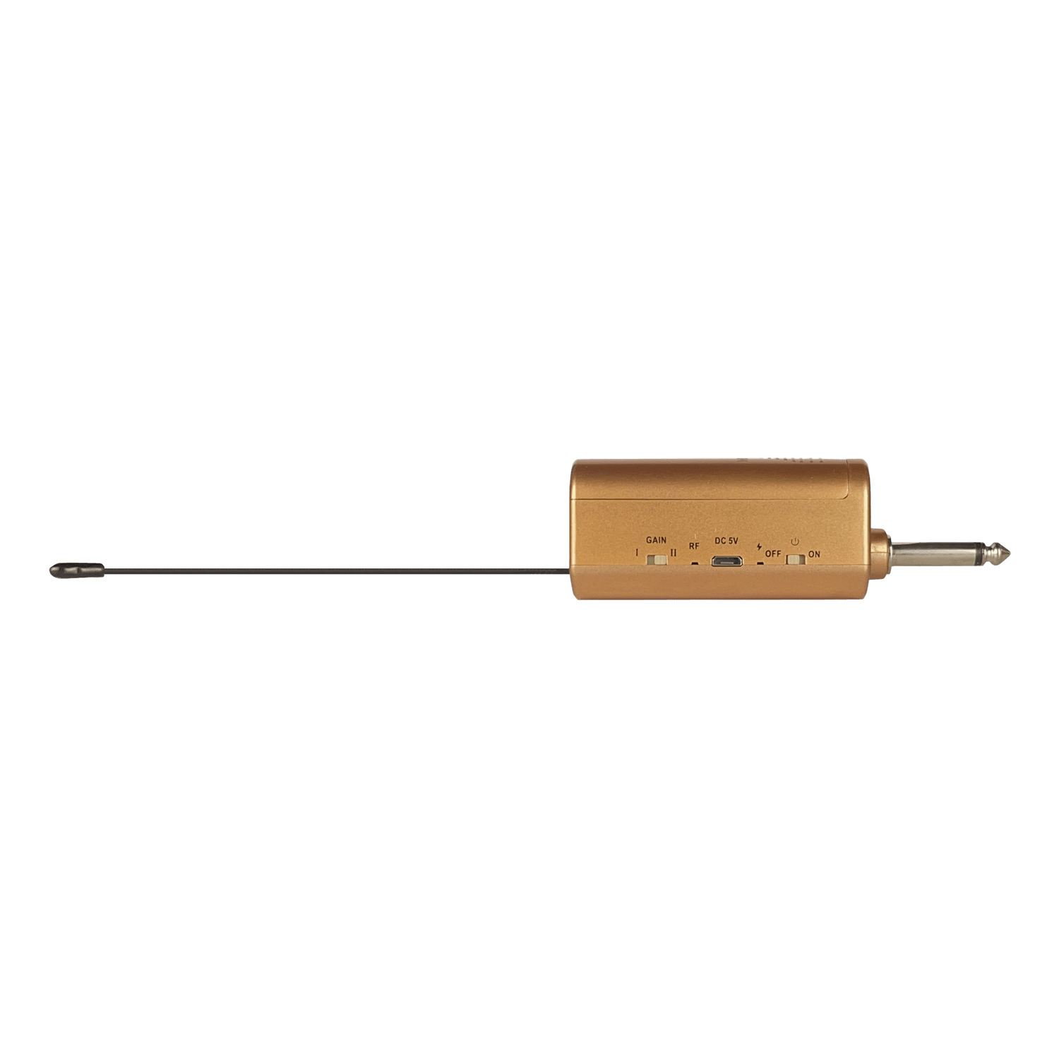 ImPro UHF-88MXR Professional UHF Wireless Microphones - Picture 15 of 15