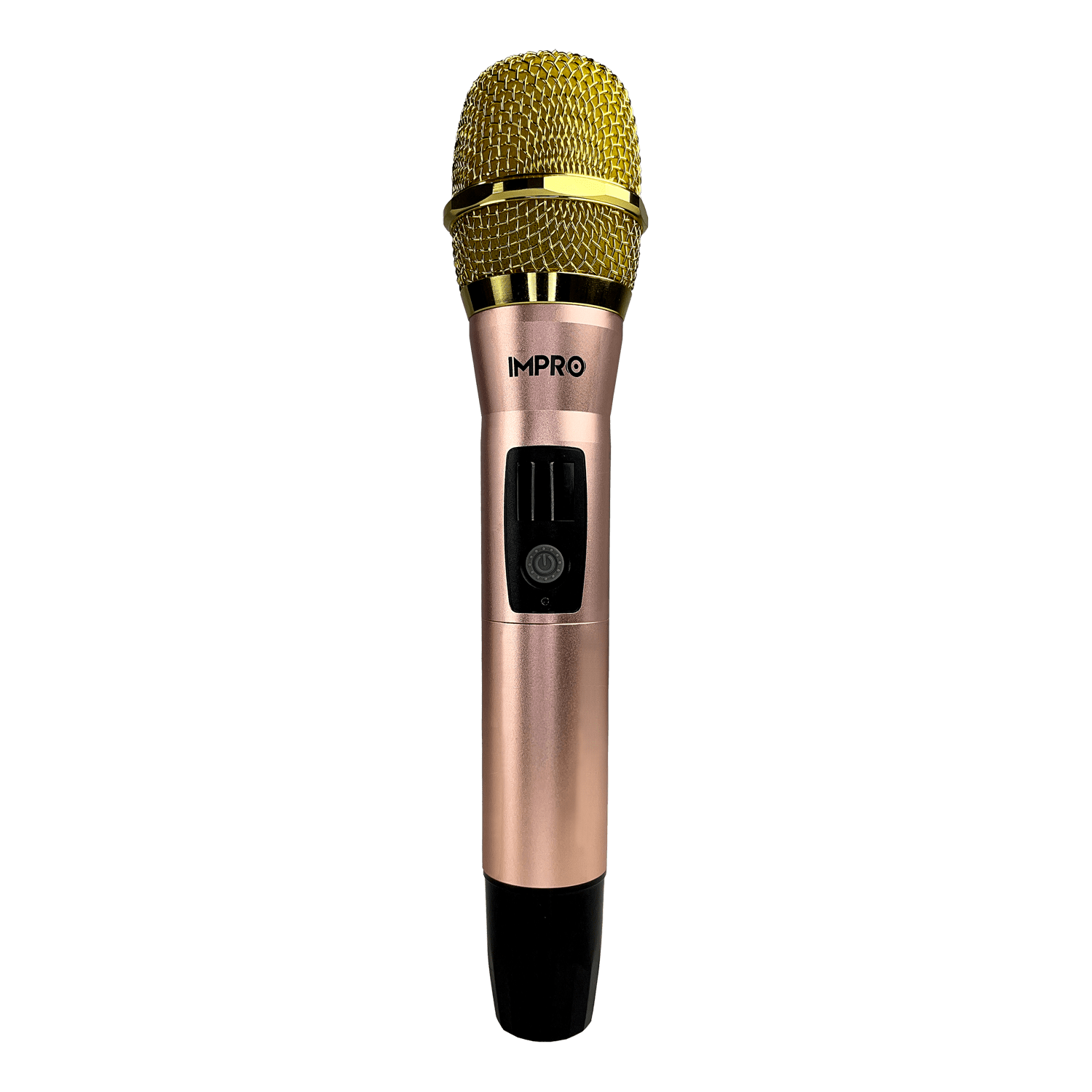 ImPro UHF-88MXR Professional UHF Wireless Microphones - Picture 13 of 15