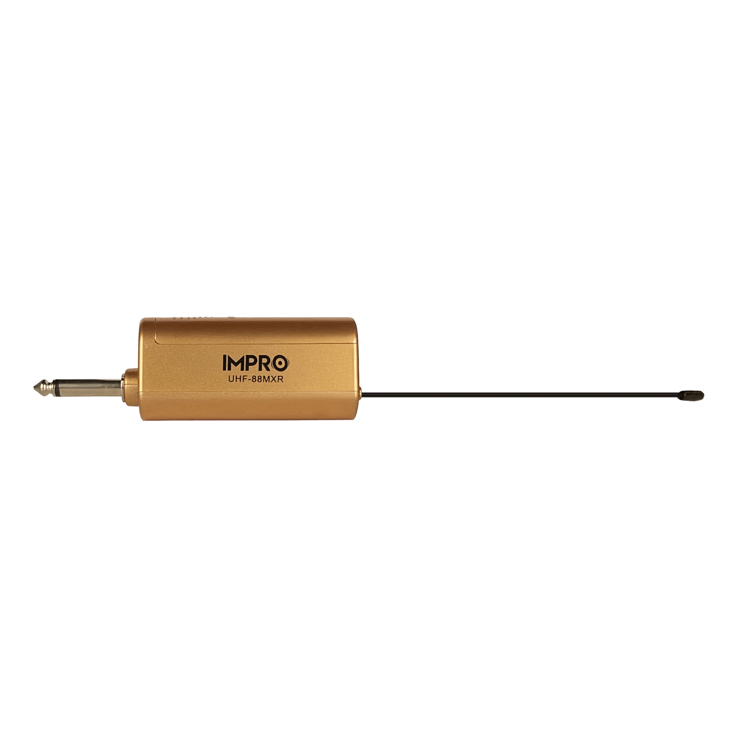 ImPro UHF-88MXR Professional UHF Wireless Microphones - Picture 14 of 15