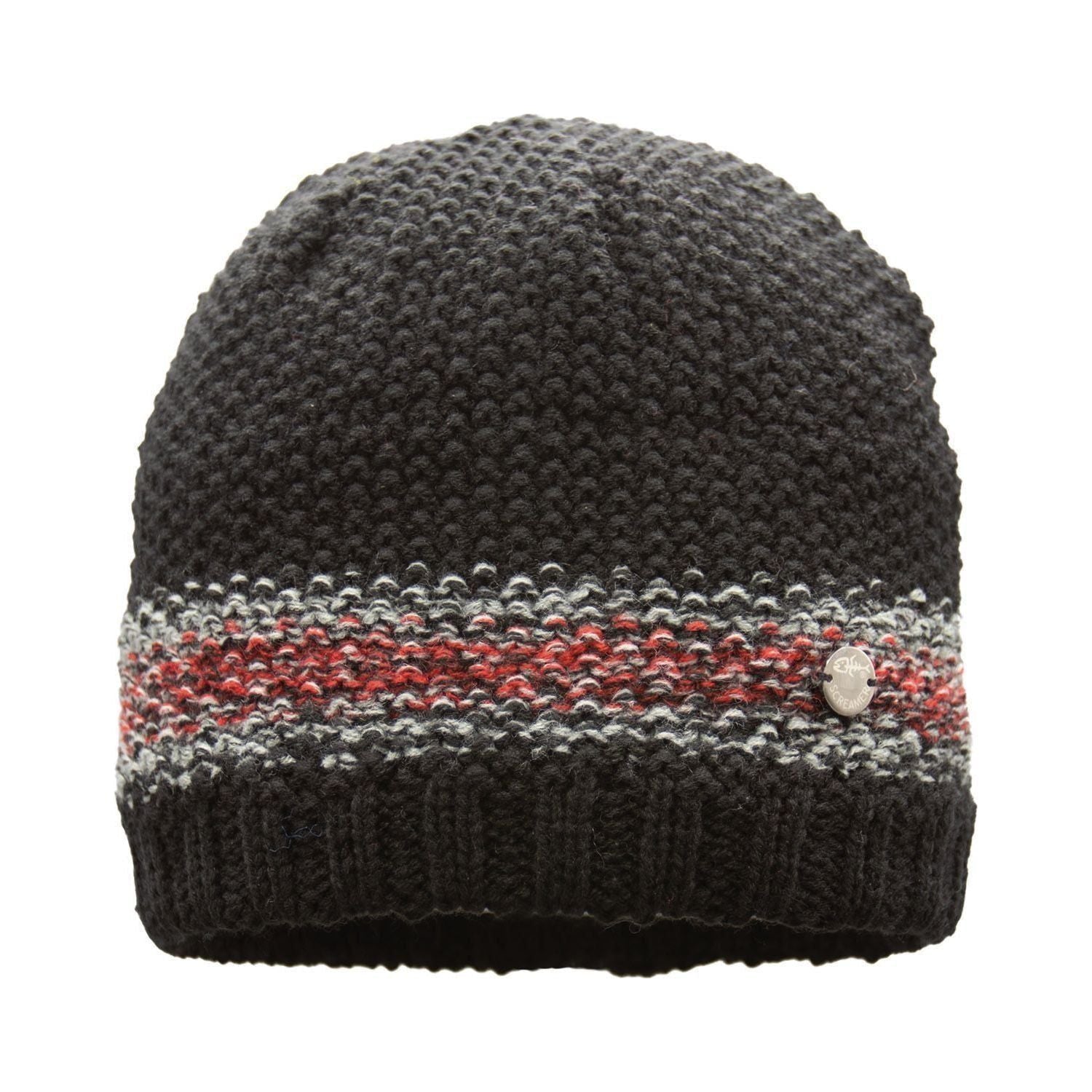 Harrison - Picture 9 of 11