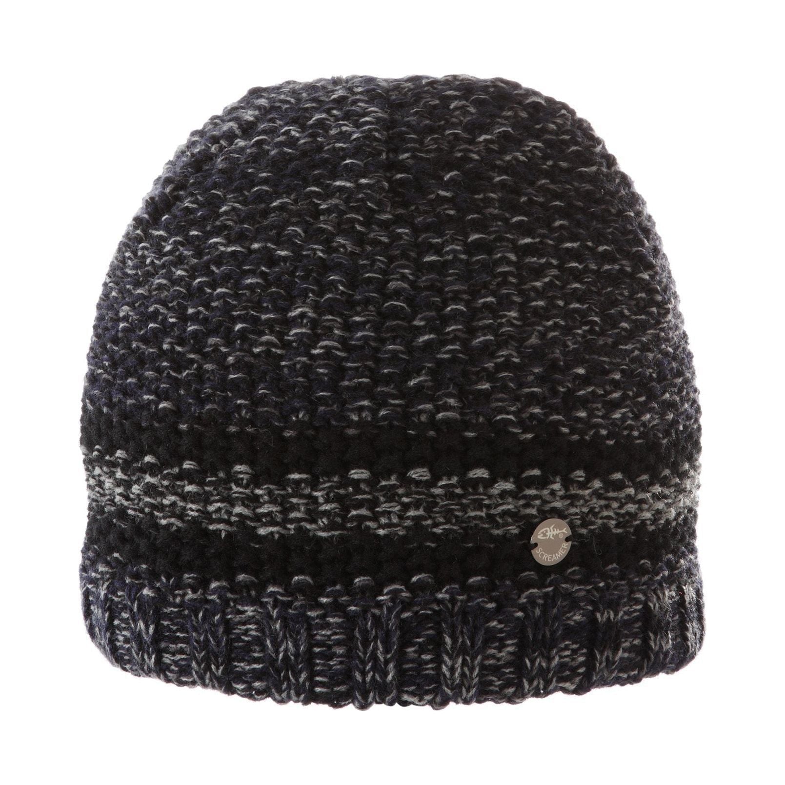 Harrison - Picture 10 of 11