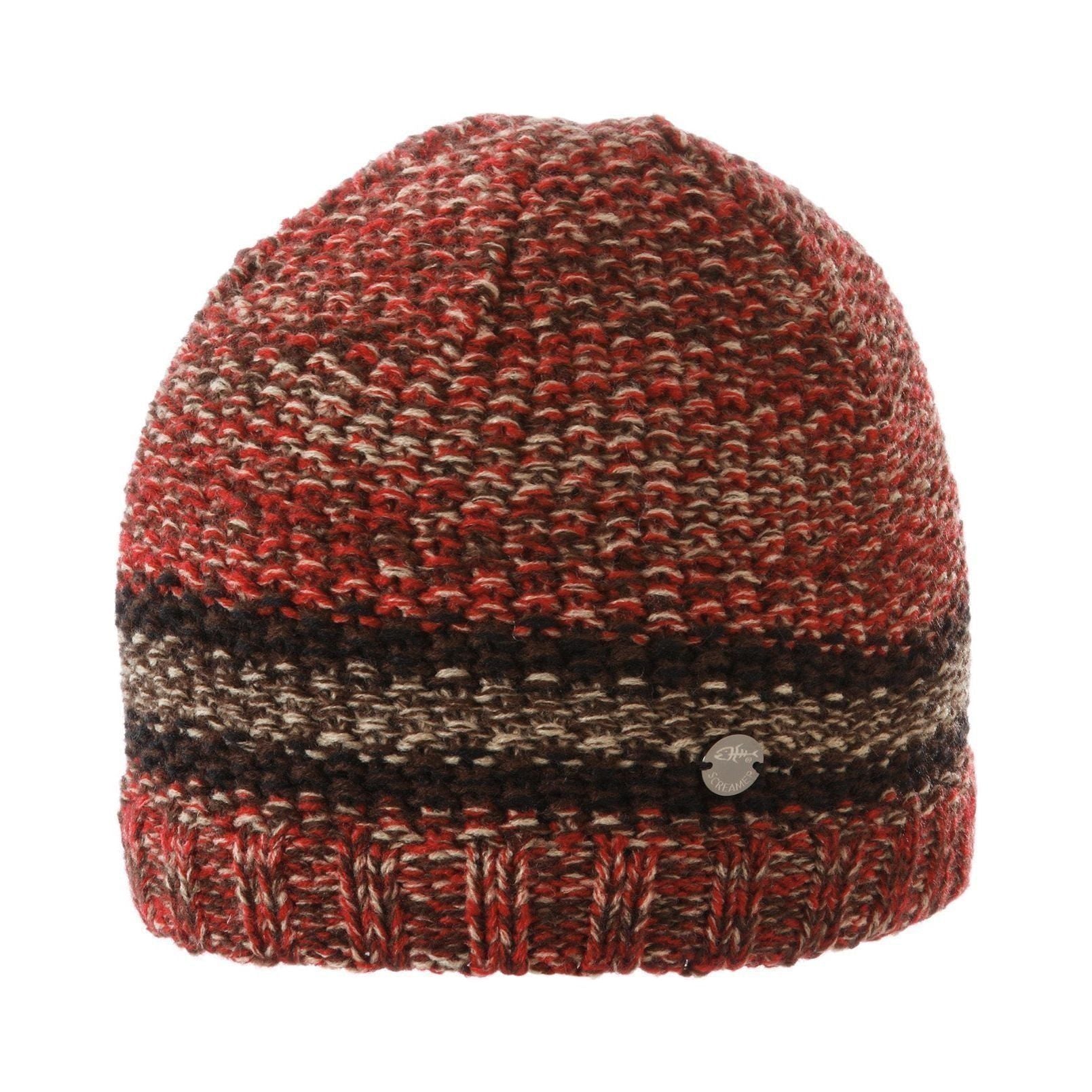 Harrison - Picture 11 of 11