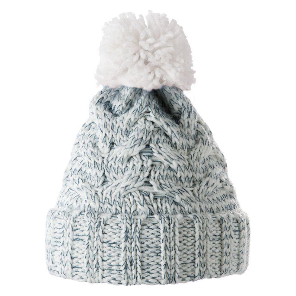 Greta - Picture 6 of 8