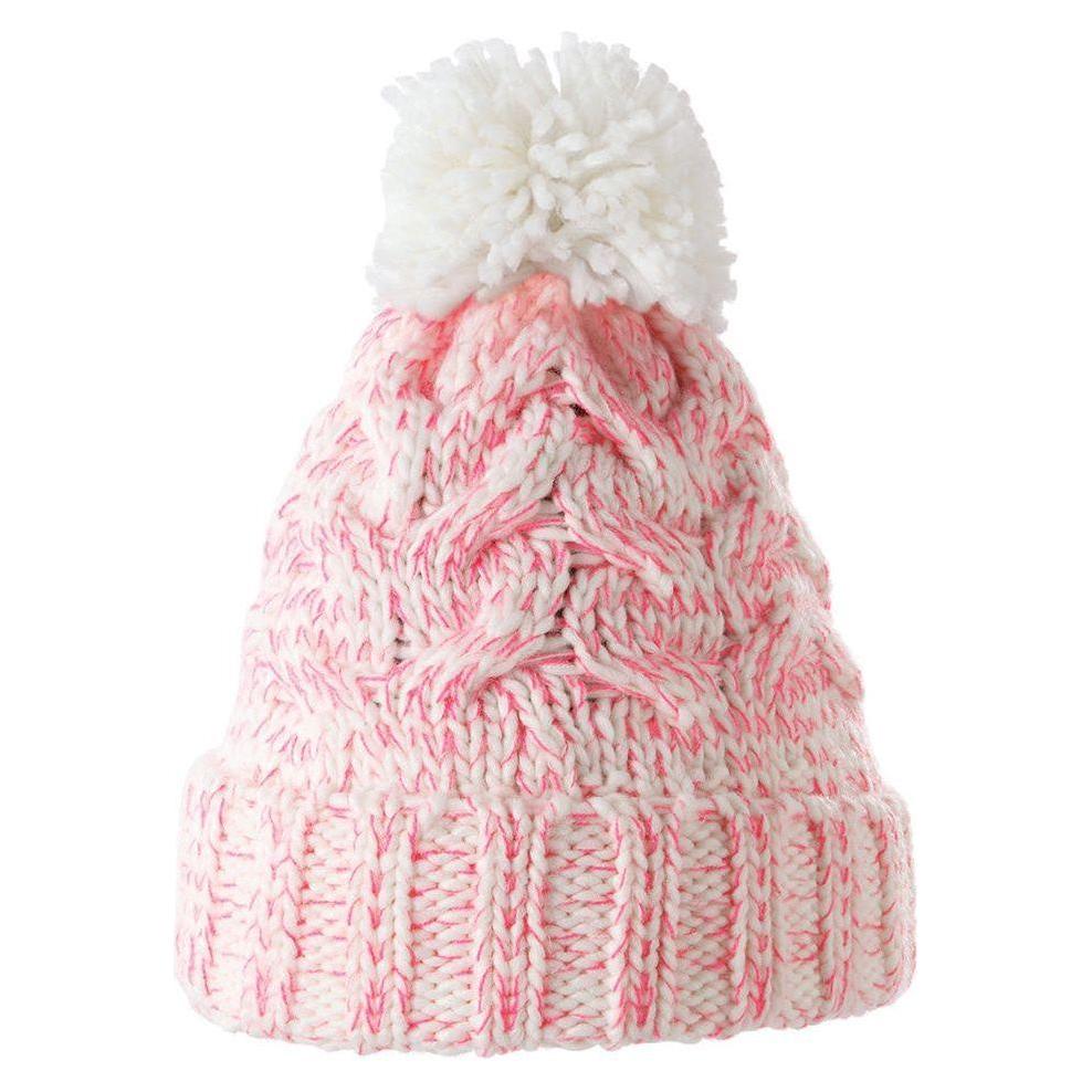 Greta - Picture 8 of 8