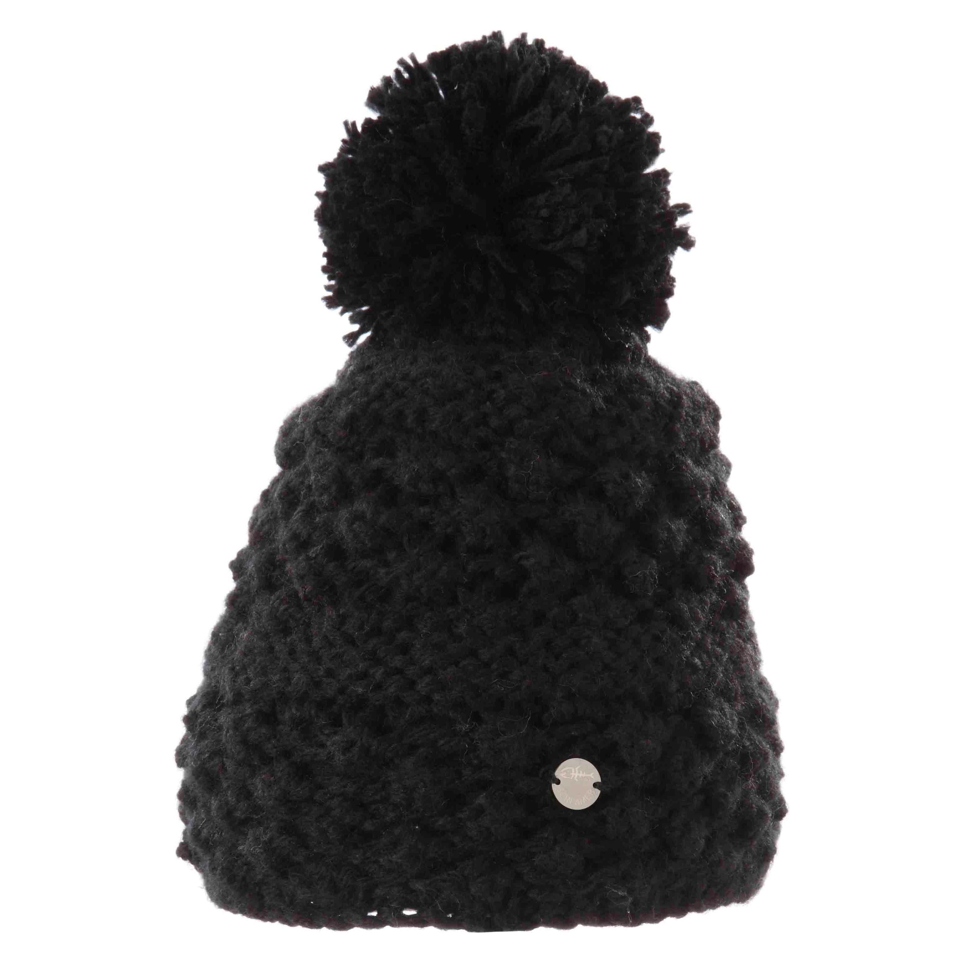 Jamey Lynn - Picture 7 of 9