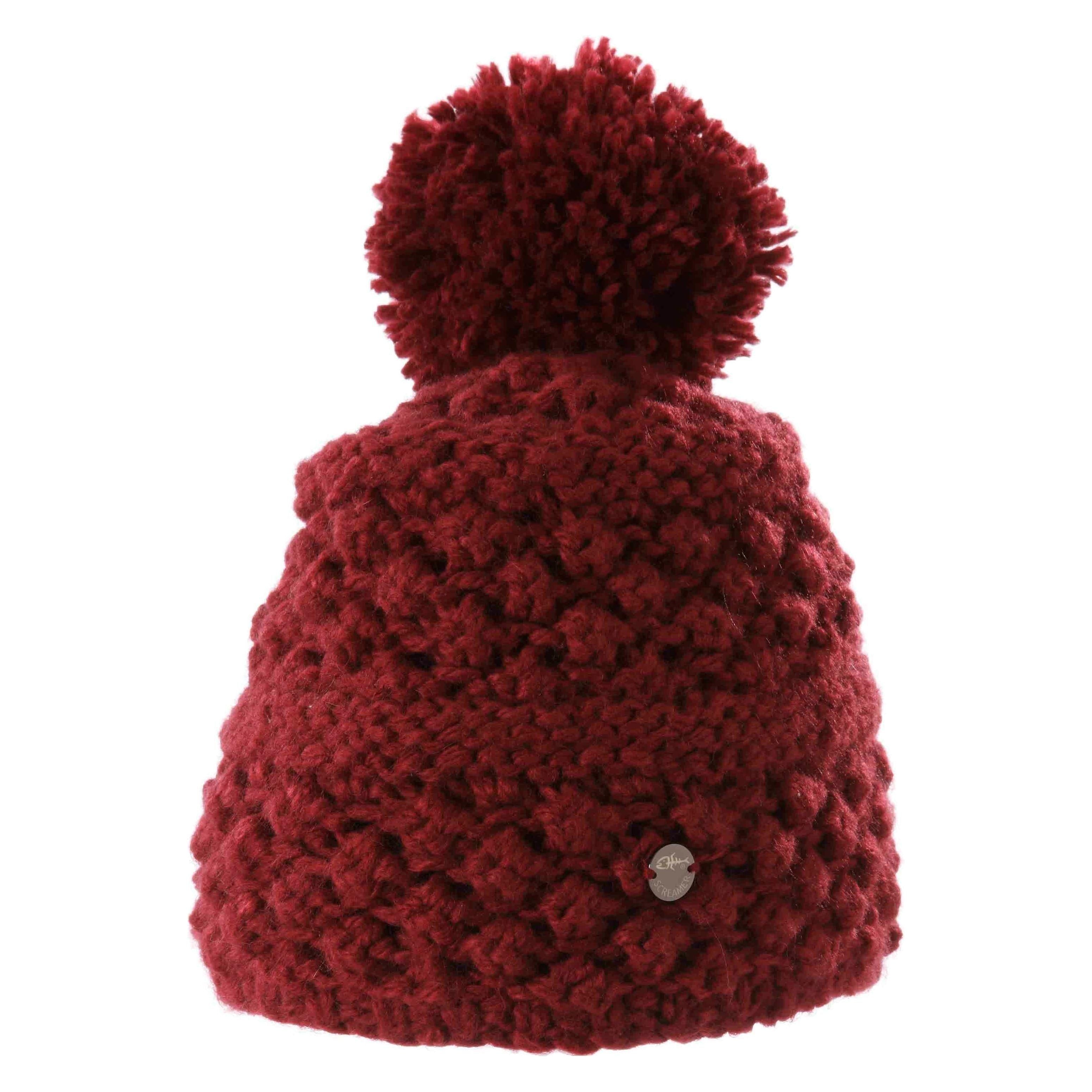 Jamey Lynn - Picture 8 of 9