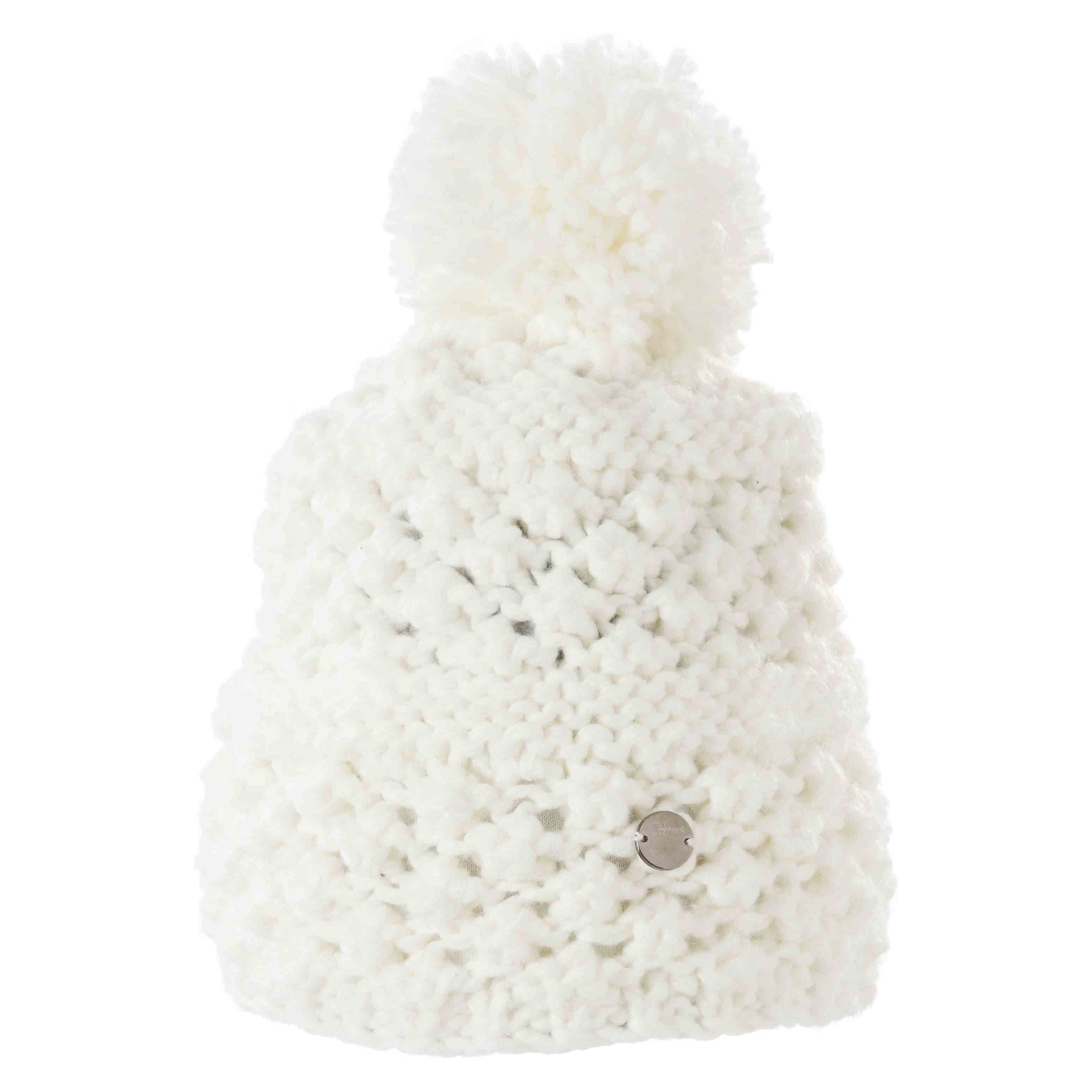 Jamey Lynn - Picture 9 of 9