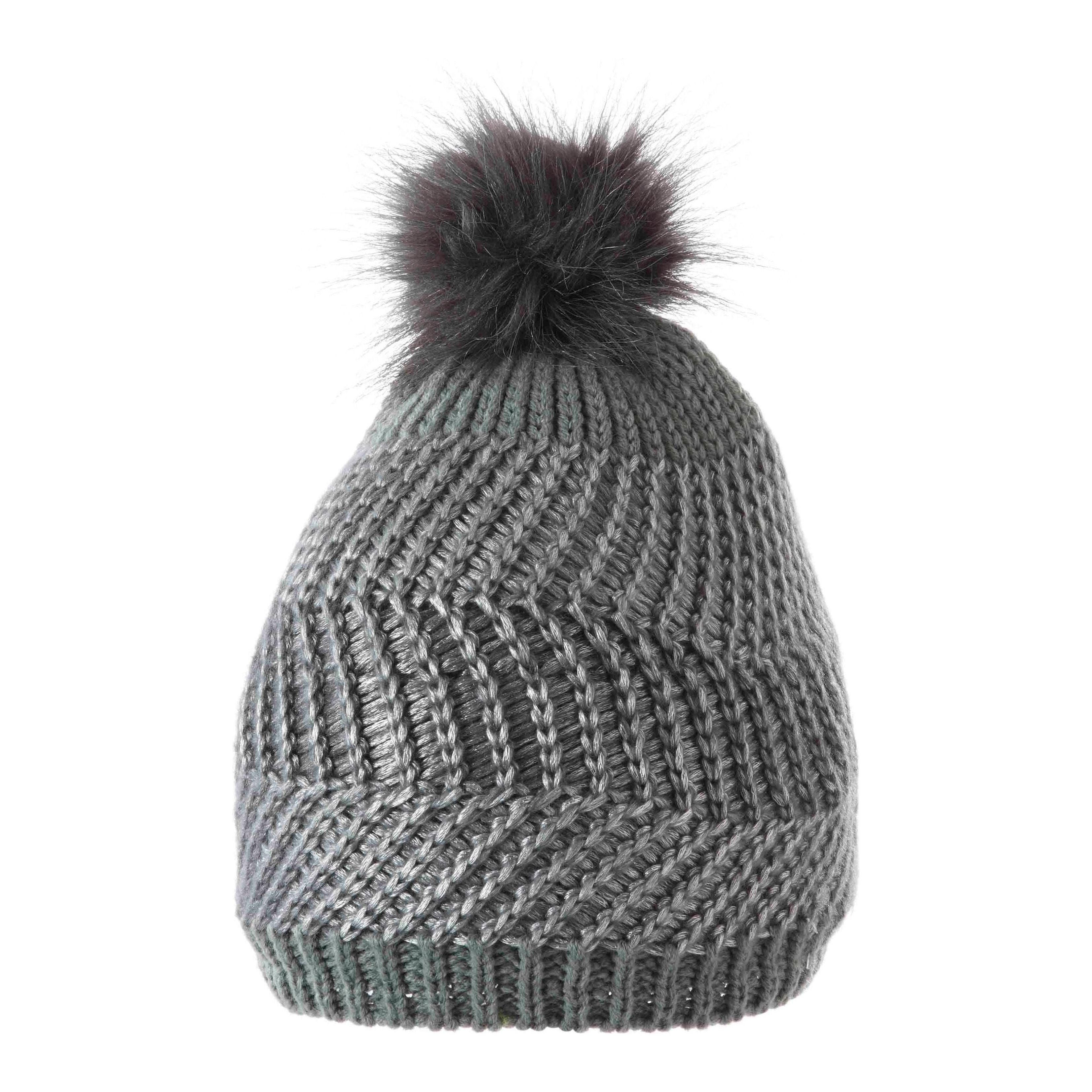 Dallas - Picture 6 of 8